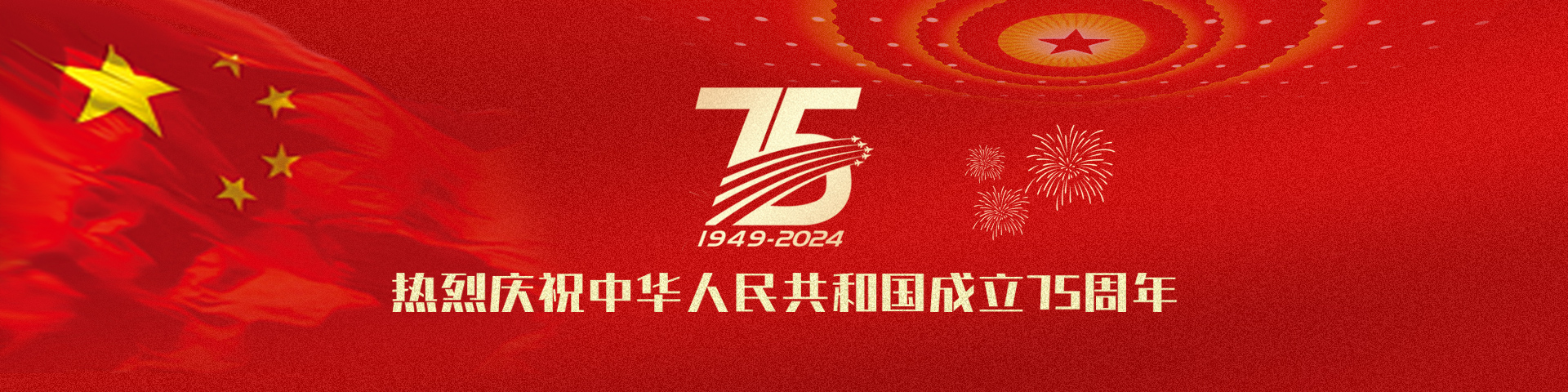 數(shù)控木工車(chē)床