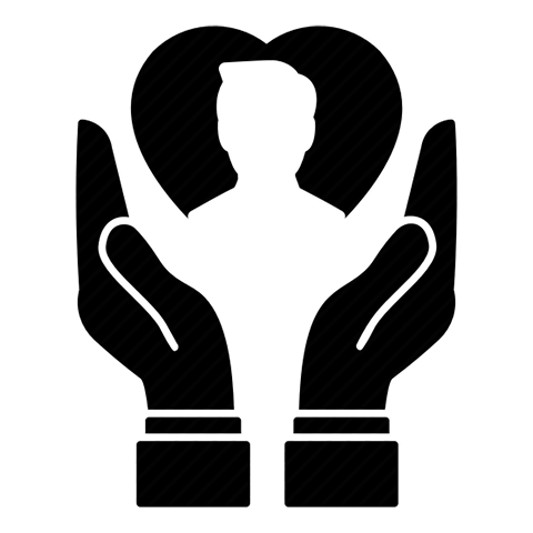 客戶(hù)至上