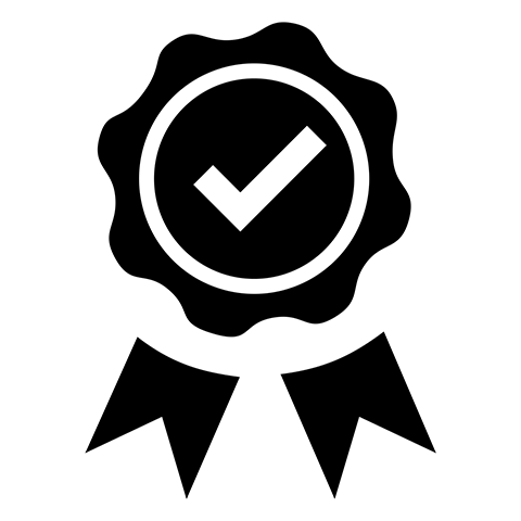 質(zhì)量至上