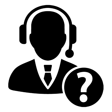 服務(wù)至上